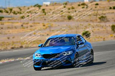 media/Oct-26-2025-West Coast Racing (Sun) [[131b992cb6]]/Green Group/Session 3 (Turn 6)/